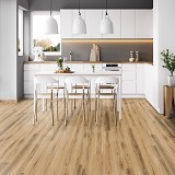 Milliken Luxury Vinyl Flooring
Rural Backroad 7 X 60